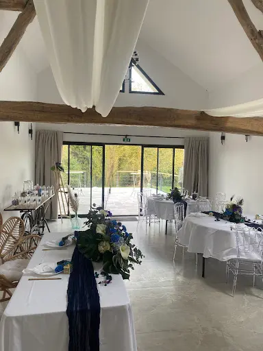 Le Clos de Montherlant