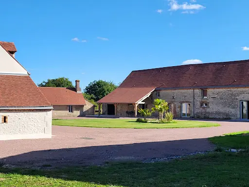 L'Oiselière
