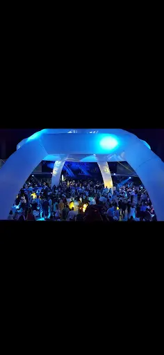 Dj Simon Sim S