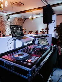 Dj Damien