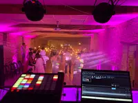 Dj Mariage Vendée - Csl Evenement