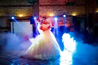 Concept Anim Event Animation Mariage et Organisation d'Évènements