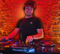 Vg Événements (dj Sounet)
