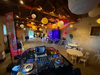 Julian Events