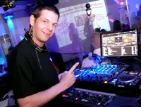 Dj David.d