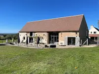 La Bise aux Chiens