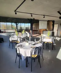 Domaine de Ker Léon