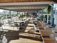 Séminaire Loire | Location Salle - Evenement Professionnel et Particulier Nantes