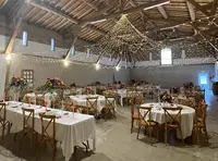 Domaine du Galant