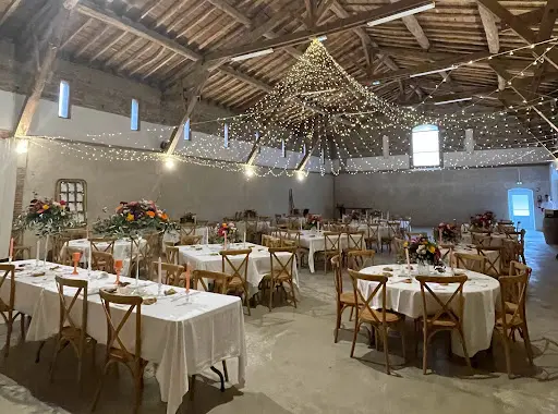 Domaine du Galant