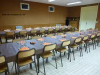 Ags Mont Seleige