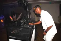 Dj Nook