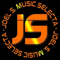 Dj | Joel S Music Selecta