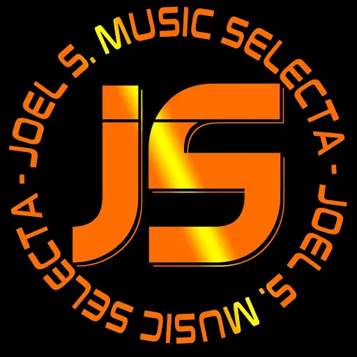 Dj | Joel S Music Selecta