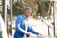Lam Events