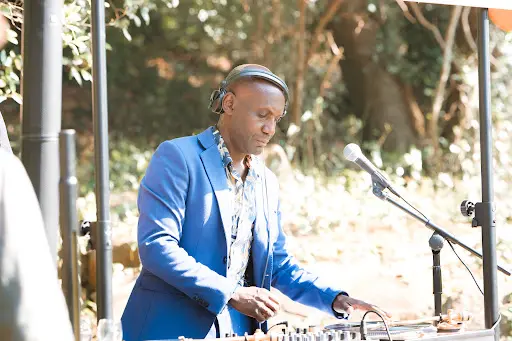 Lam Events