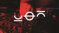 Dj Eqinox - Eqinox Production - Dj À Troyes