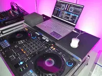 Mc Music Mix Dj Pour Mariages, Entreprises et Soirées Privées