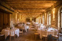 Domaine Tour des Chênes