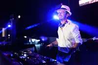 Unisound - Event Agency
