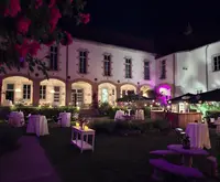 Domaine les Laurentines