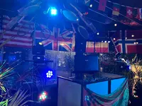 Ck Events