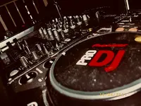 Belanim Dj