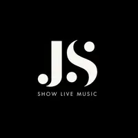 Js Events