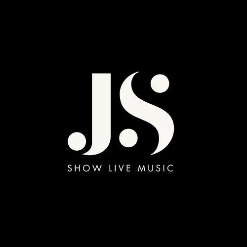 Js Events