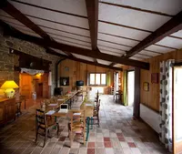 Séminaire Rhône Alpes Auvergne