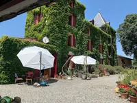 Boubene