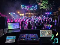 Vibemaster