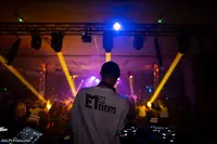 Em2 Events