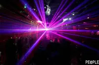 Dj Julvas