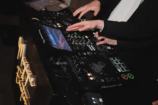 Musique et Emotion