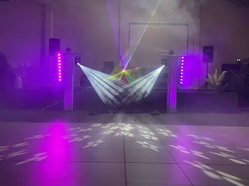 Ag Event