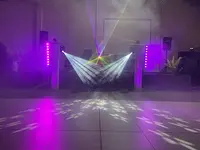 Ag Event