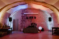 Dj Rico