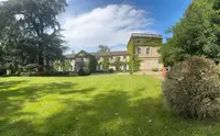 Château Saint Philip