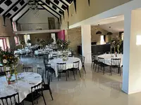 Domaine du Guern