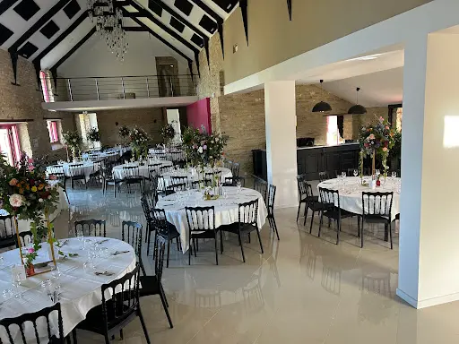 Domaine du Guern