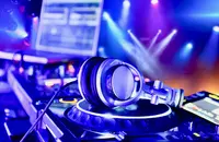l'Instant Magique Dj et Magicien