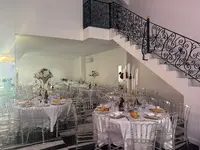 Bonne Soirée