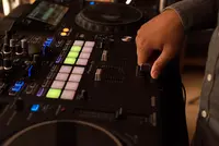 Dj Boris Events