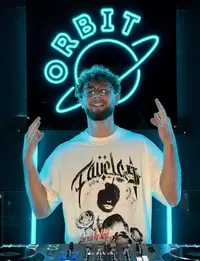 Dj Flobynks