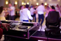Djette Femme Lyon Zazz - Dj Femme