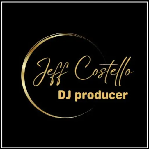 Jeff Costello