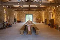 Le Domaine de Cap Bat