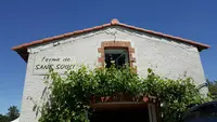 Ferme de Sans Souci