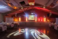 Sono Dance Concept